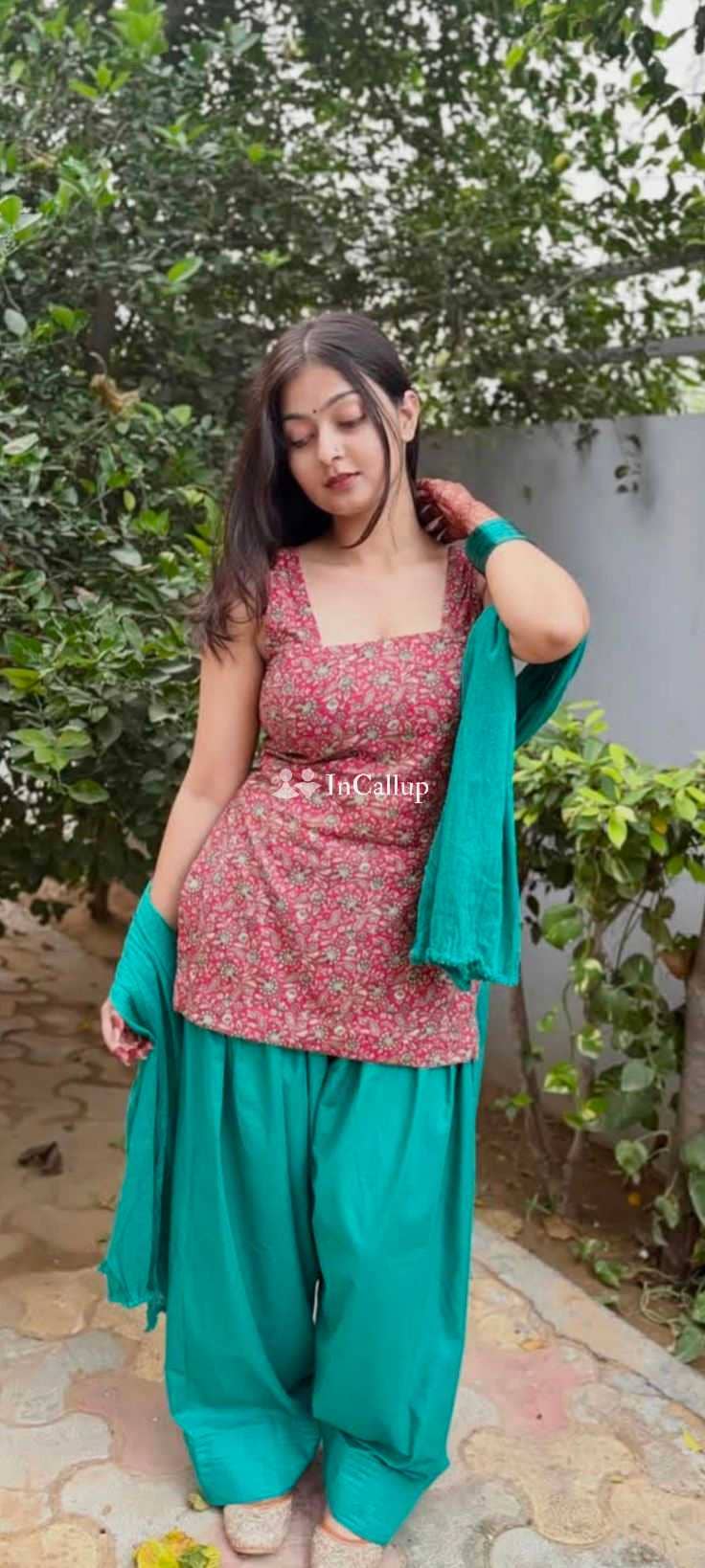 known for being enchanting available for long bookings available now trusted reliable service - Call Girls in Ramgarh
