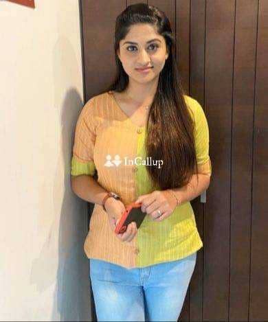 charming rani patel twenty two year old call girls companion model look with black eyes and black hair - Call Girls in Ramgarh