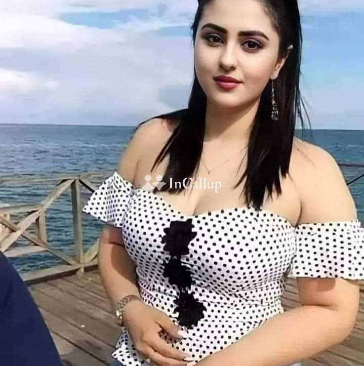 known for being dynamic available now trusted reliable service - Call Girls in Ramgarh