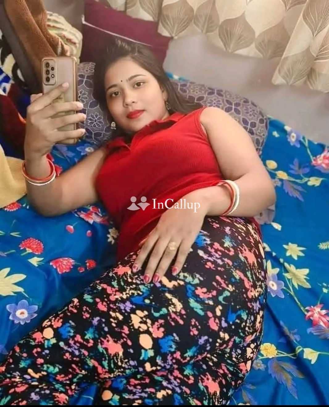 explore pure pleasure with 20yearold neha in ramgarh offering unforgettable girlfriend experience and more - Call Girls in Ramgarh