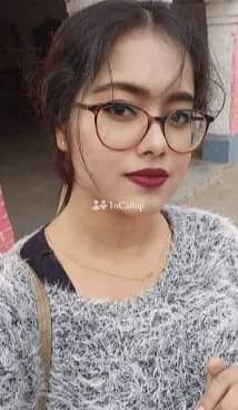 indulge in unforgettable experiences with radha patel your alluring call girl in ramgarh for all your desires - Call Girls in Ramgarh