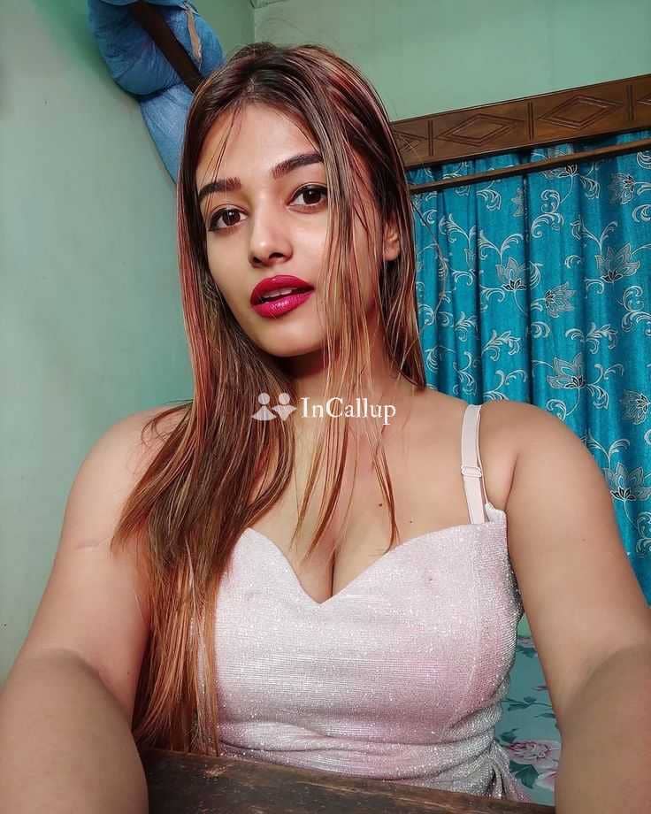 known for being elegant voluptuous with black hair and brown eyes available now trusted reliable service - Call Girls in Ramgarh