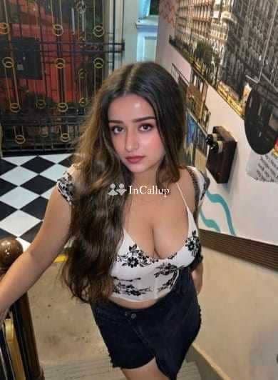 hot puja sharma twenty two years old call girls available now trusted reliable service - Call Girls in Ramgarh