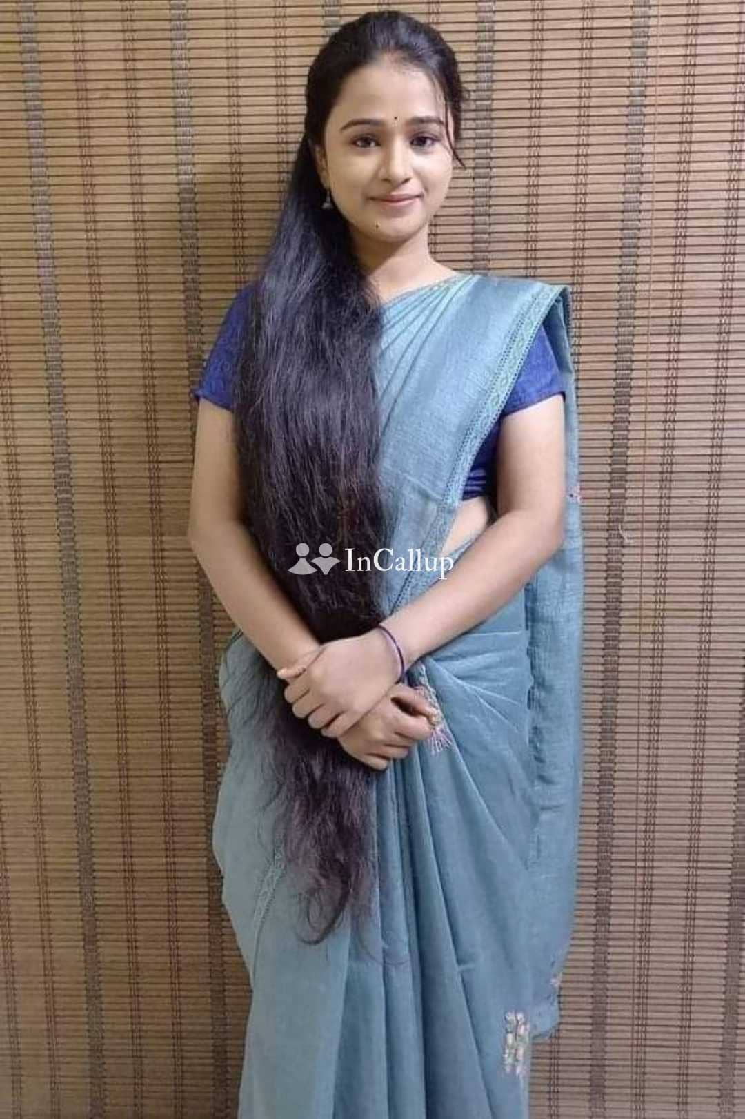 experience unforgettable pleasure with roshni the seductive call girl in ramgarh at just 20 years old - Call Girls in Ramgarh