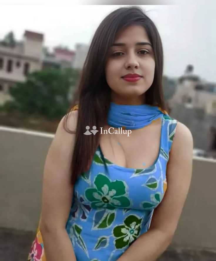 discover the charming sunita sharma in rampur for unforgettable experiences and adventures at any hour - Call Girls in Rampur