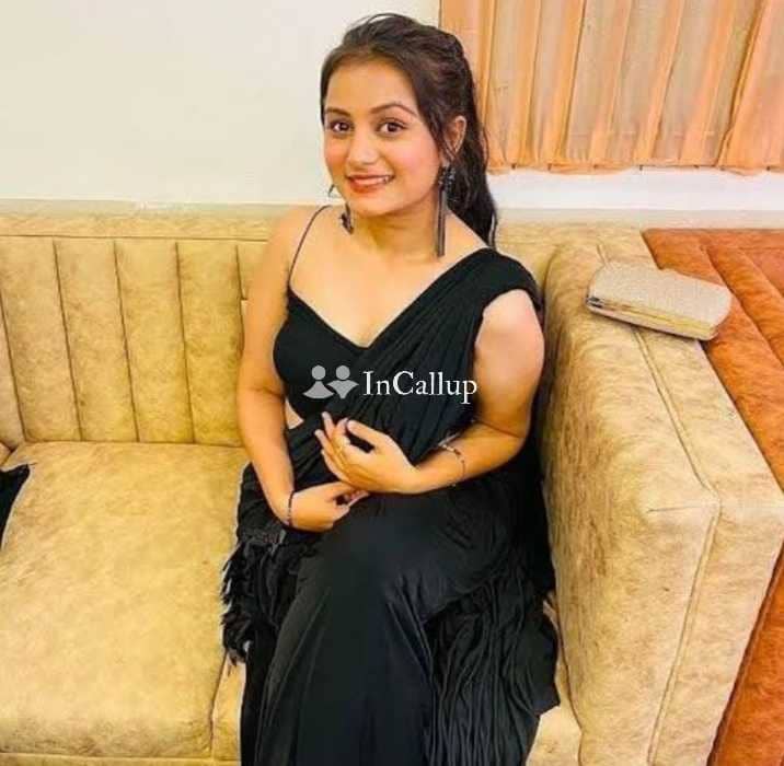 explore passion with rampurs petite beauty offering unforgettable experiences and intimate services at low prices - Call Girls in Rampur