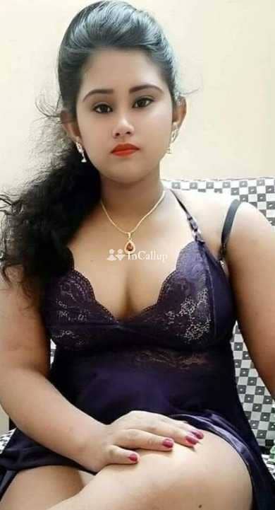 staying in rampur known for being reliable angelic available now trusted reliable service - Call Girls in Rampur