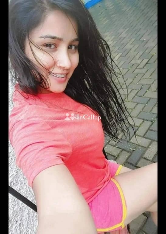 known for being naughty offering service in ranchi available now trusted reliable service - Call Girls in Ranchi