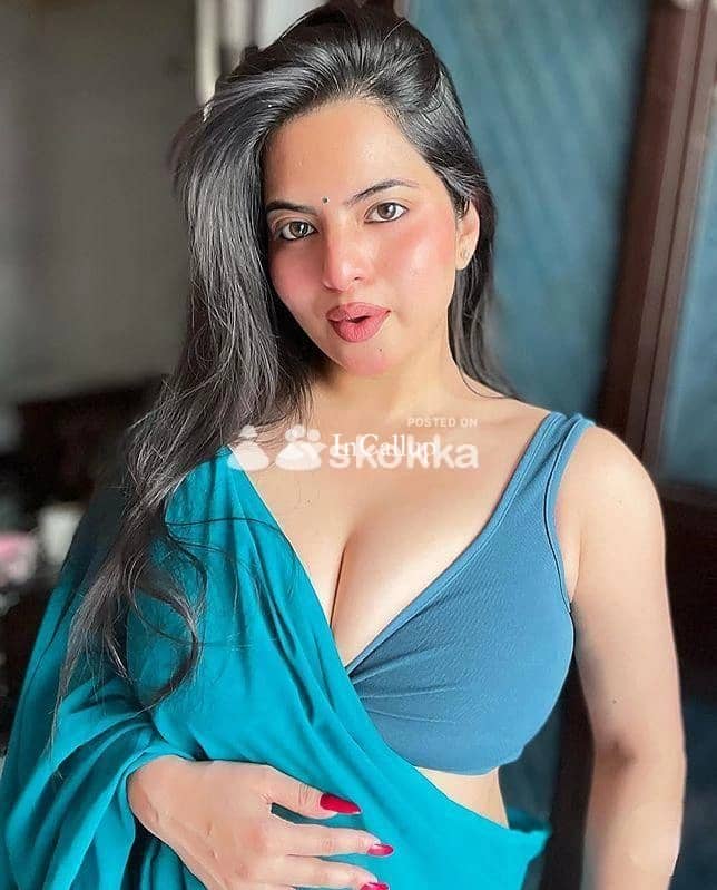 explore unforgettable fantasies with anushka in ranchis intimate paradise at 23 years young - Call Girls in Ranchi