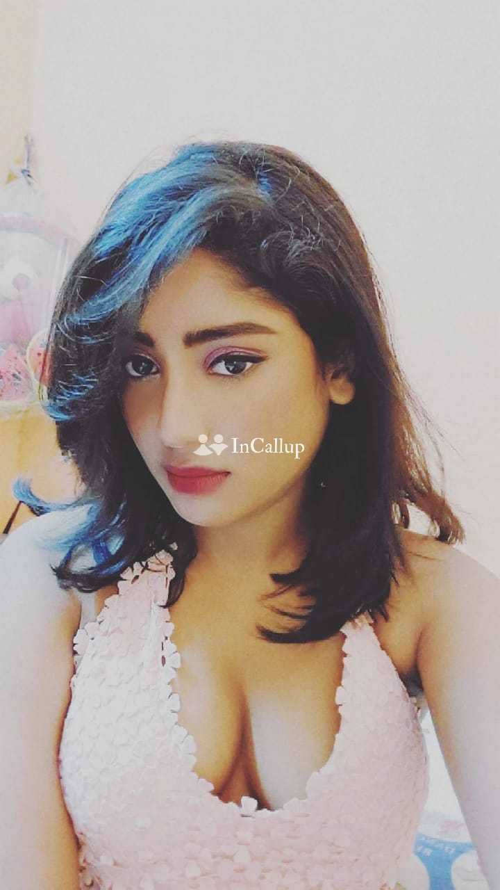 discover the ultimate girlfriend experience with blonde beauty in ranchi for unforgettable intimate moments - Call Girls in Ranchi