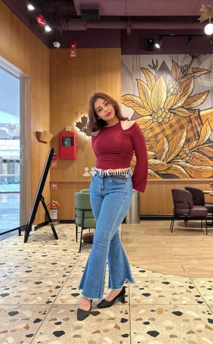 meet priti singh your stunning girlfriend experience awaits in ranchi for unforgettable moments and desires - Call Girls in Ranchi