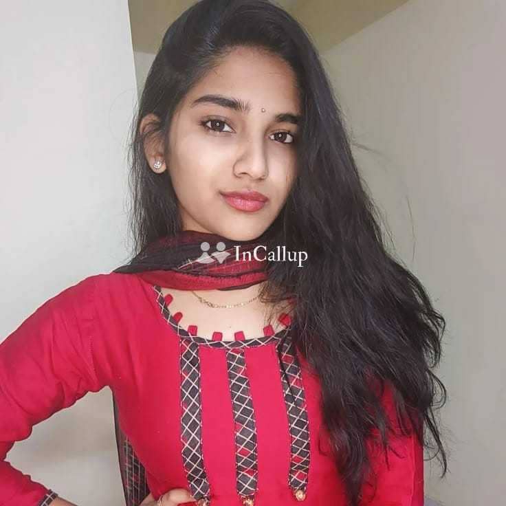 serving clients in ranchi delightful call me soumya patel twenty two year old call girls - Call Girls in Ranchi