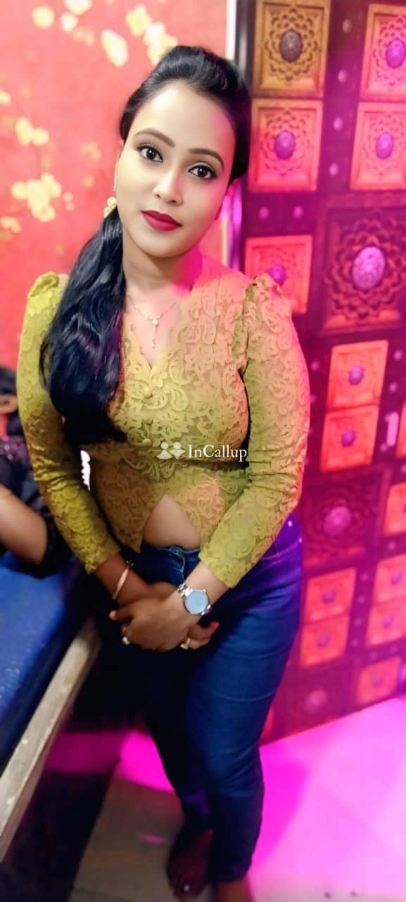 desirable nidhi twenty one year old call girls goddess available now trusted reliable service - Call Girls in Ranchi