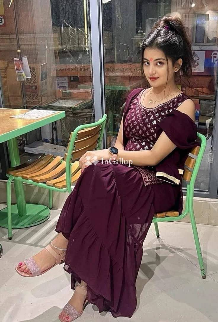 experience unforgettable pleasure with rani singh in ranchi your personal escort for thrilling adventures - Call Girls in Ranchi