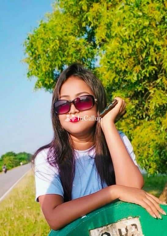 sizzling 20yearold ranchi escort soni ready to fulfill your deepest desires and fantasies - Call Girls in Ranchi