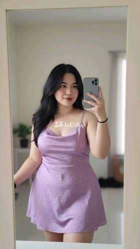 available for incall petite komal verma twenty two year old call girls available now trusted reliable service - Call Girls in Ranchi