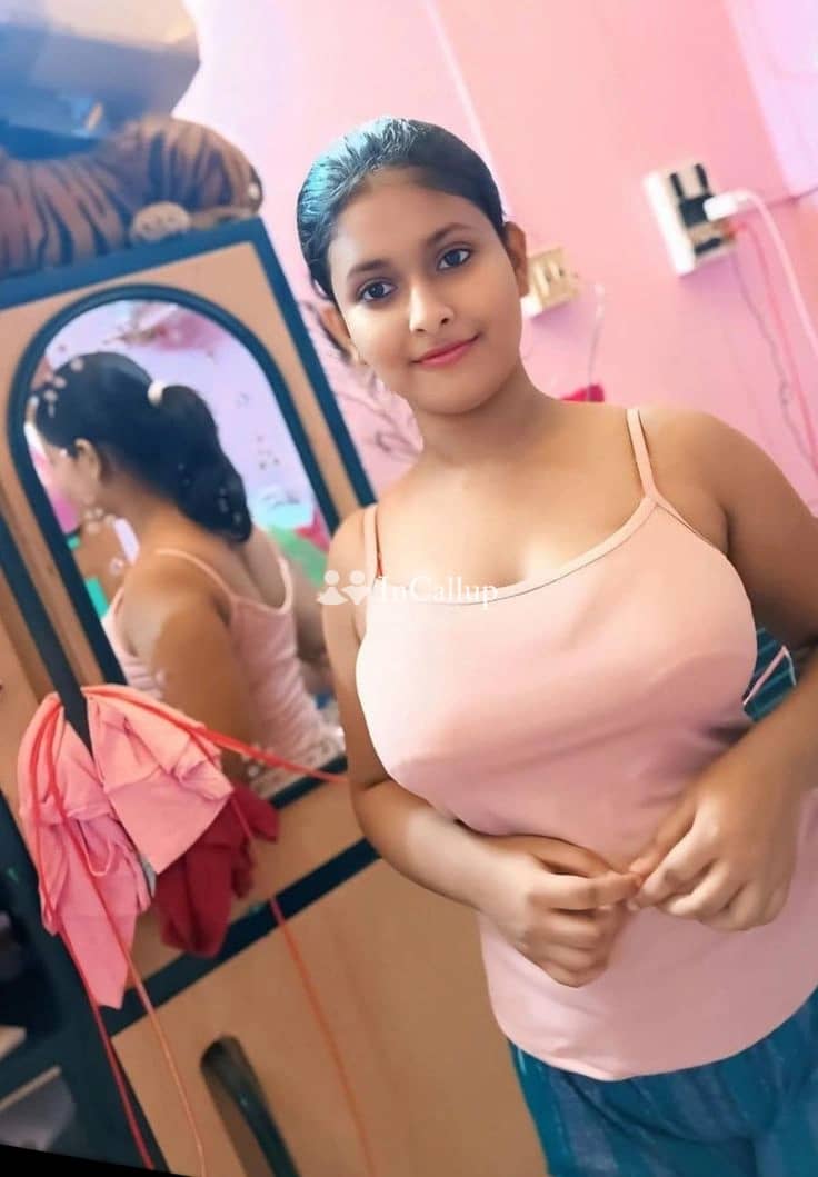 experience unforgettable moments with 19yearold riyanshi raj in ranchi for a passionate girlfriend experience - Call Girls in Ranchi