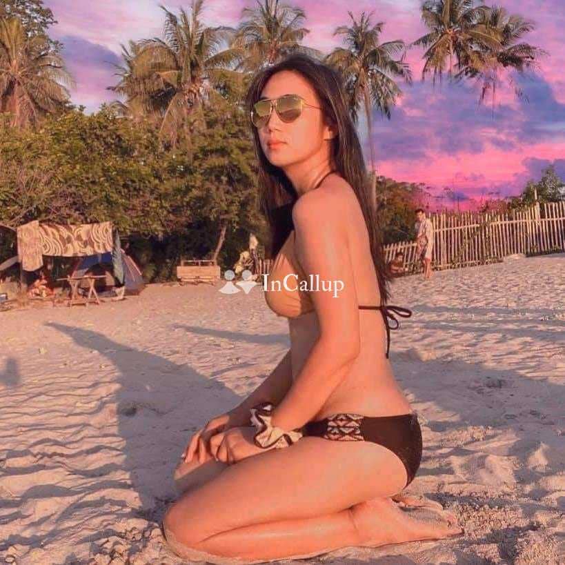 available now trusted reliable service - Call Girls in Ranchi