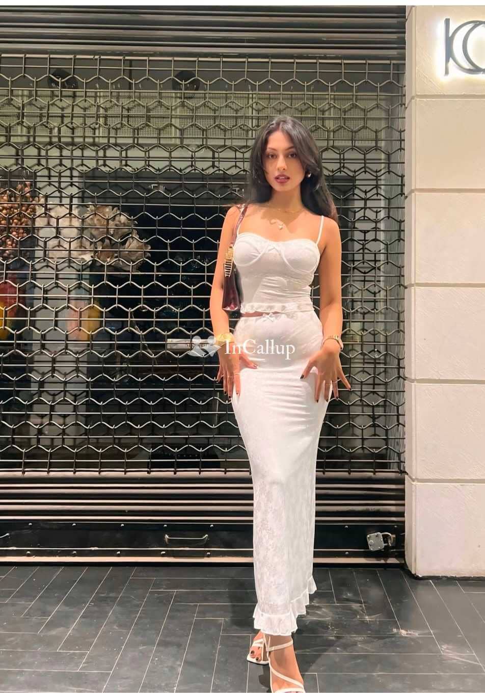 experience pure pleasure with 22yearold station road in ranchi offering unforgettable girlfriend experiences and more - Call Girls in Ranchi