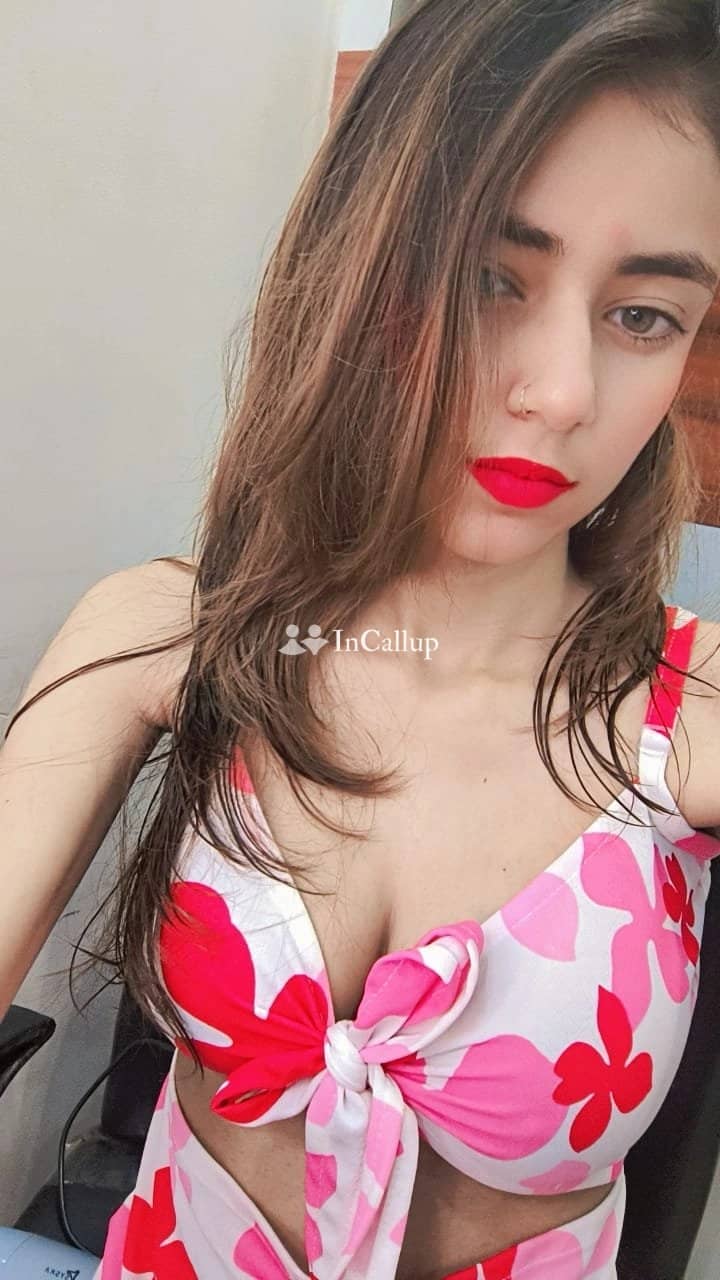 discover the enticing allure of komal in ranchi for unforgettable moments and passionate experiences - Call Girls in Ranchi