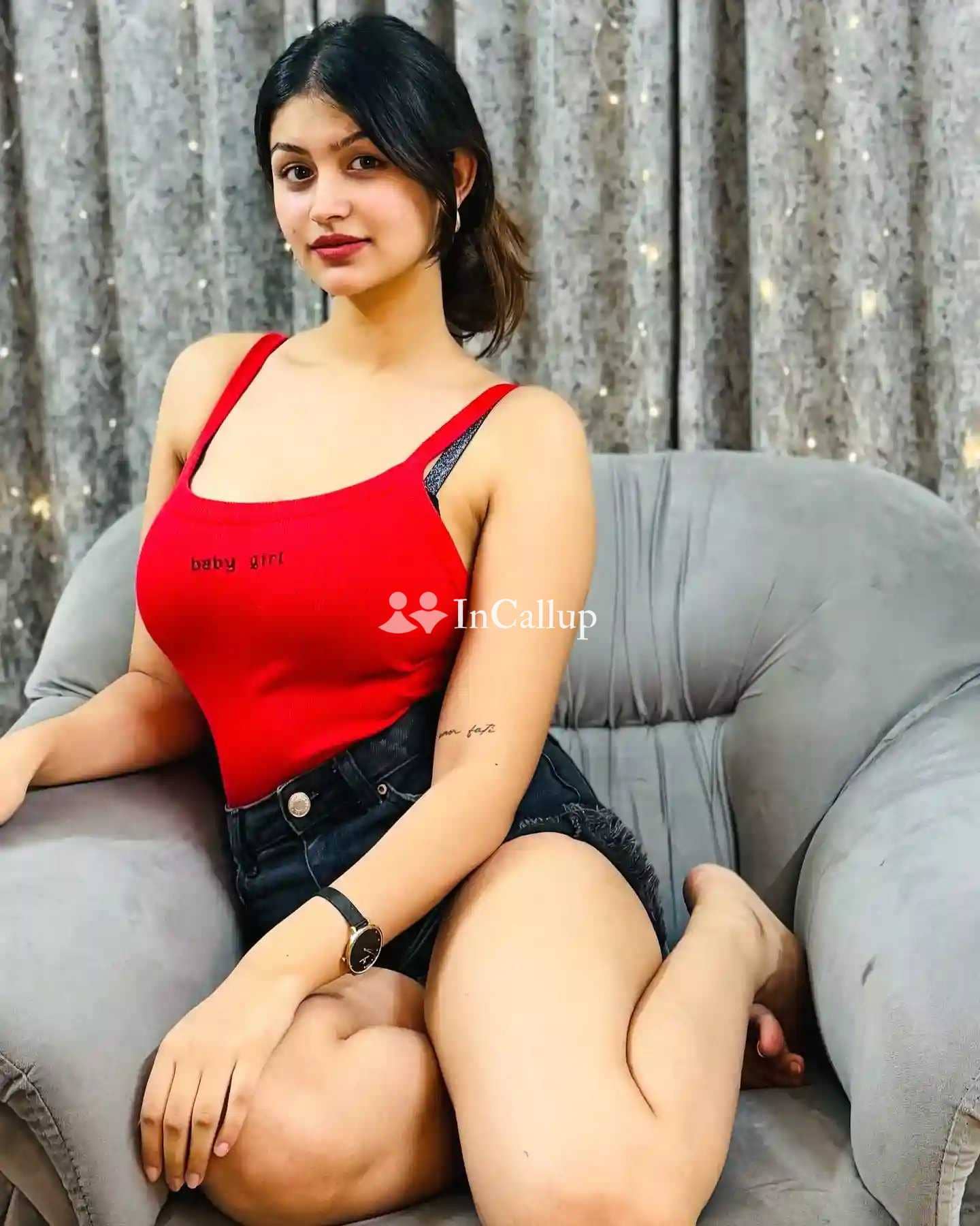 discover the sensual delights of sakshi singh in ranchi for unforgettable intimate experiences - Call Girls in Ranchi