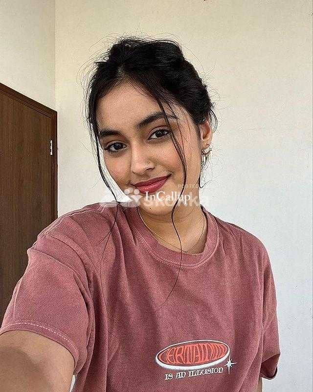 available now trusted reliable service - Call Girls in Ranchi