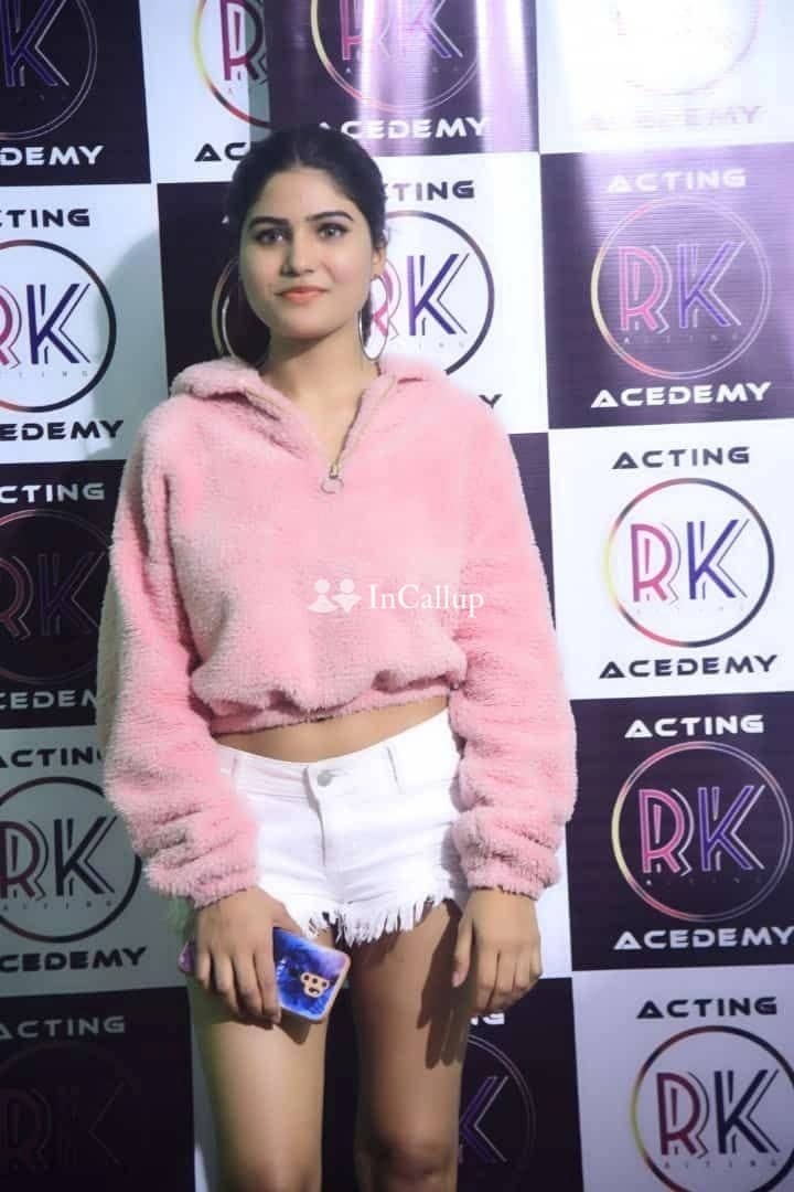 explore unforgettable moments with arpita your stunning call girl in ranchi ready to please your desires - Call Girls in Ranchi