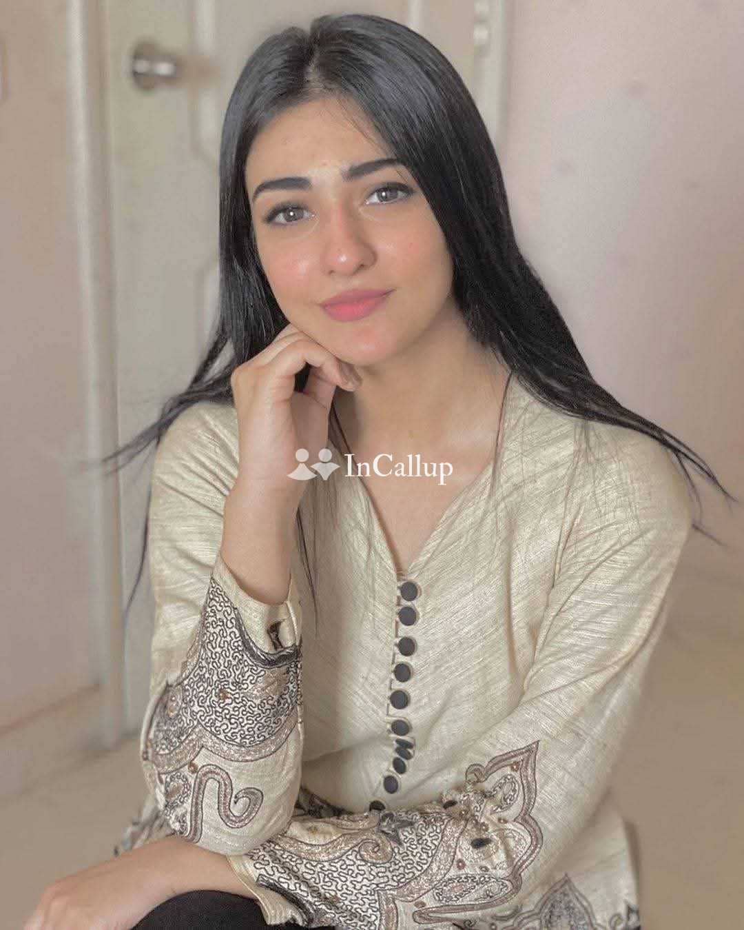 available now trusted reliable service - Call Girls in Ranchi