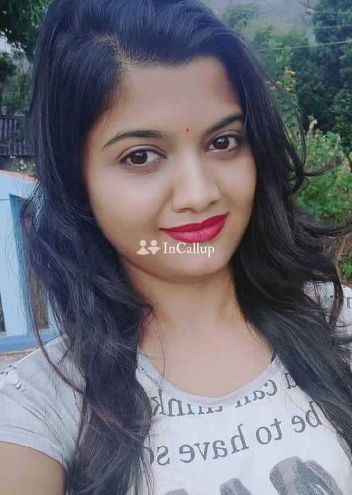 available now trusted reliable service - Call Girls in Ranchi