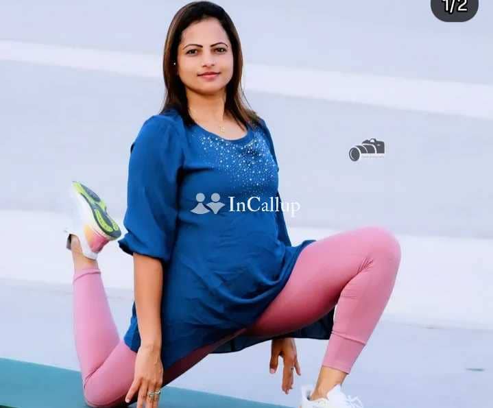 discover the enchanting rani sona in ranchi for an unforgettable girlfriend experience and more adventurous services - Call Girls in Ranchi