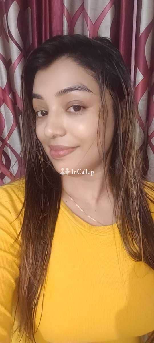 sexy black body and black hair escort available in ranchi available now trusted reliable service - Call Girls in Ranchi