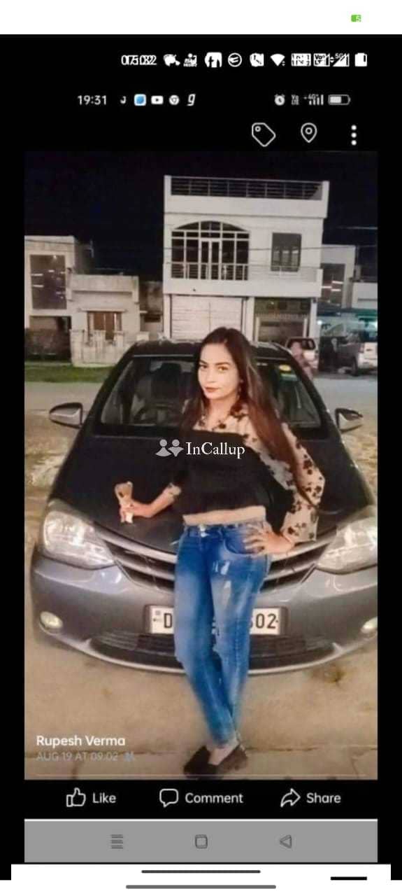 sizzling aarti in ranchi offering unforgettable experiences with erotic massage and playful adventures - Call Girls in Ranchi