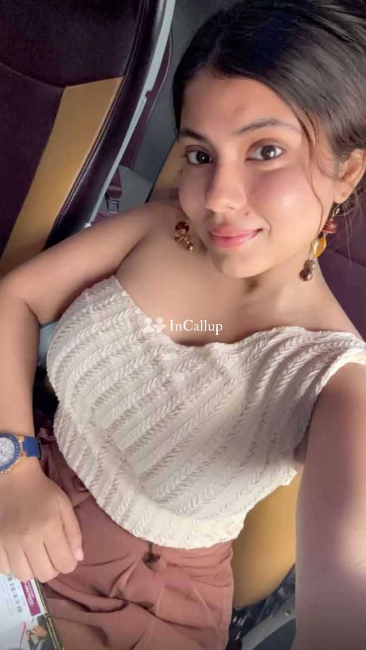 exclusive oral girlfriend experience erotic massage french kiss doggy style 69 position blowjob handjob experience - Call Girls in Ranchi