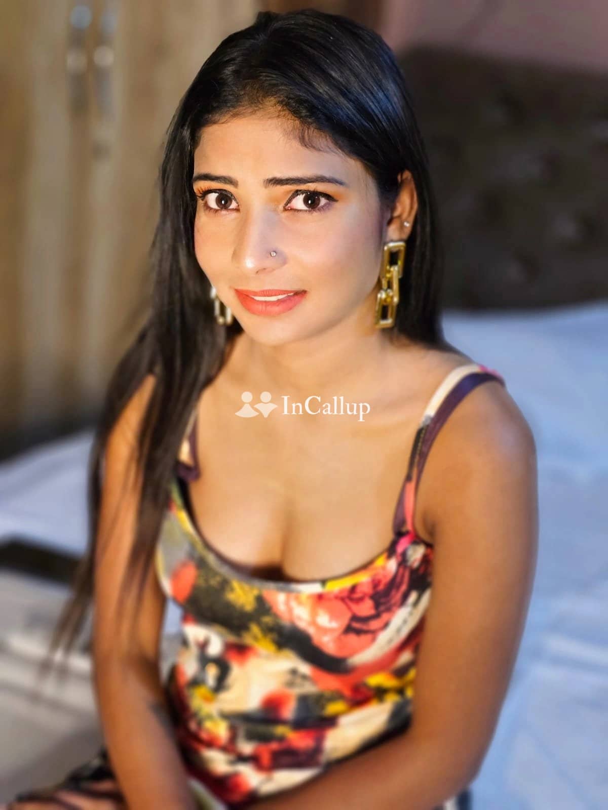 experience passion and intimacy with soniya roy your perfect call girl in ranchi awaits you - Call Girls in Ranchi