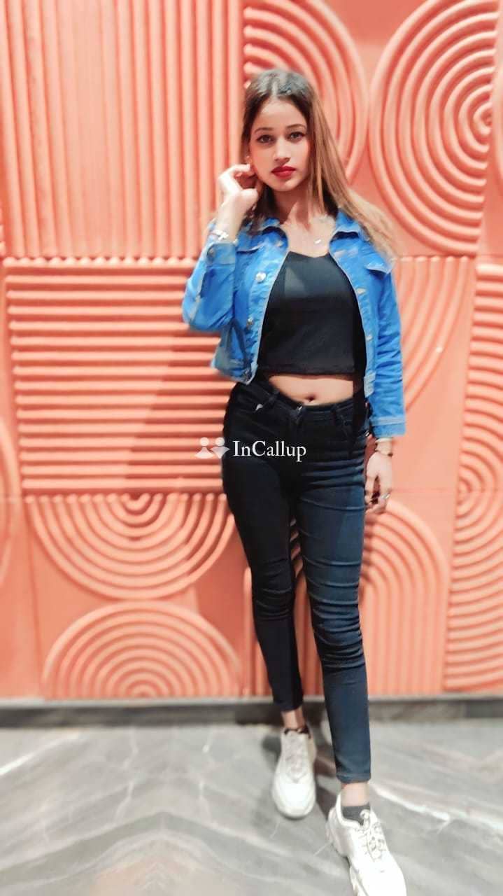 explore your fantasies with rani the seductive call girl in ranchi for unforgettable experiences - Call Girls in Ranchi