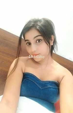 known for being passionate available now trusted reliable service - Call Girls in Ranchi