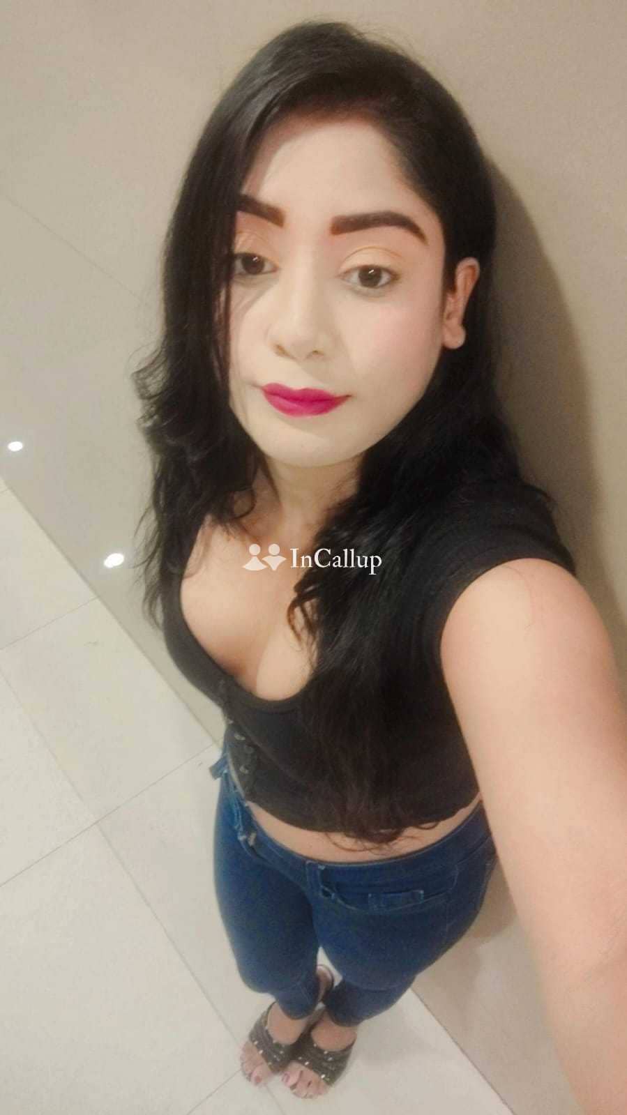 experience unforgettable moments with 23yearold blonde ranchi escort offering exclusive girlfriend services - Call Girls in Ranchi