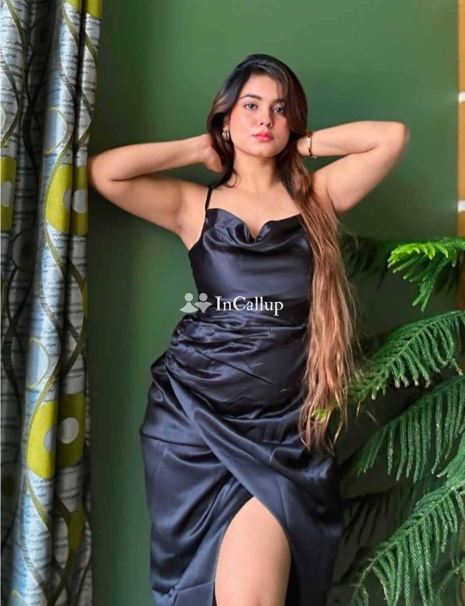 explore unparalleled pleasures with 20yearold call girl in ranchi offering an unforgettable girlfriend experience - Call Girls in Ranchi