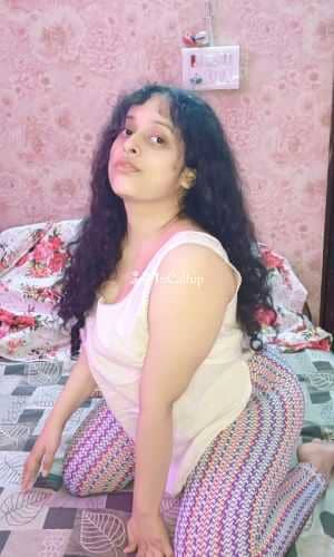 luxury kajal kumari twenty two year old call girls model romantic companion in ranchi - Call Girls in Ranchi