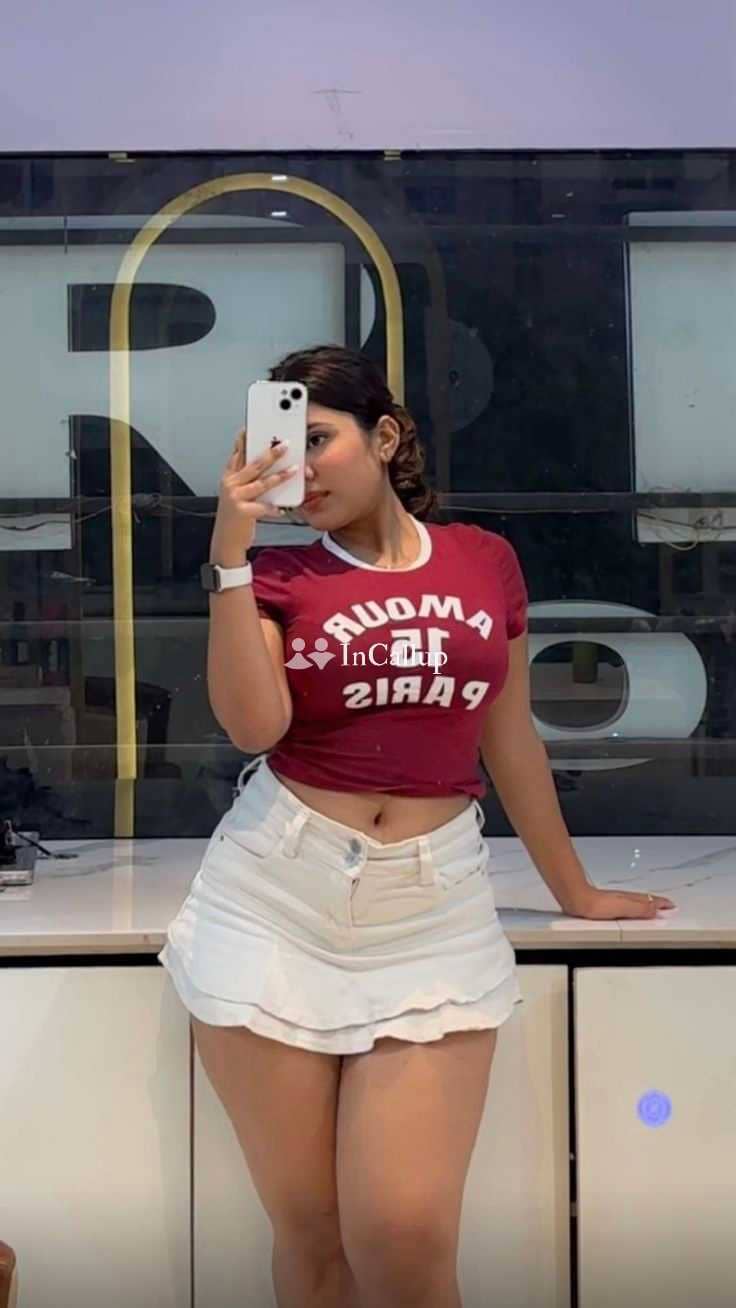 experience unforgettable moments with suman a 22yearold curvy call girl in ranchi ready to please you - Call Girls in Ranchi