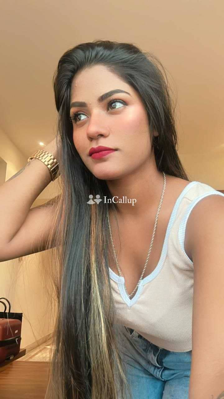 sexy girl from ranchi available for short notice available available now trusted reliable service - Call Girls in Ranchi