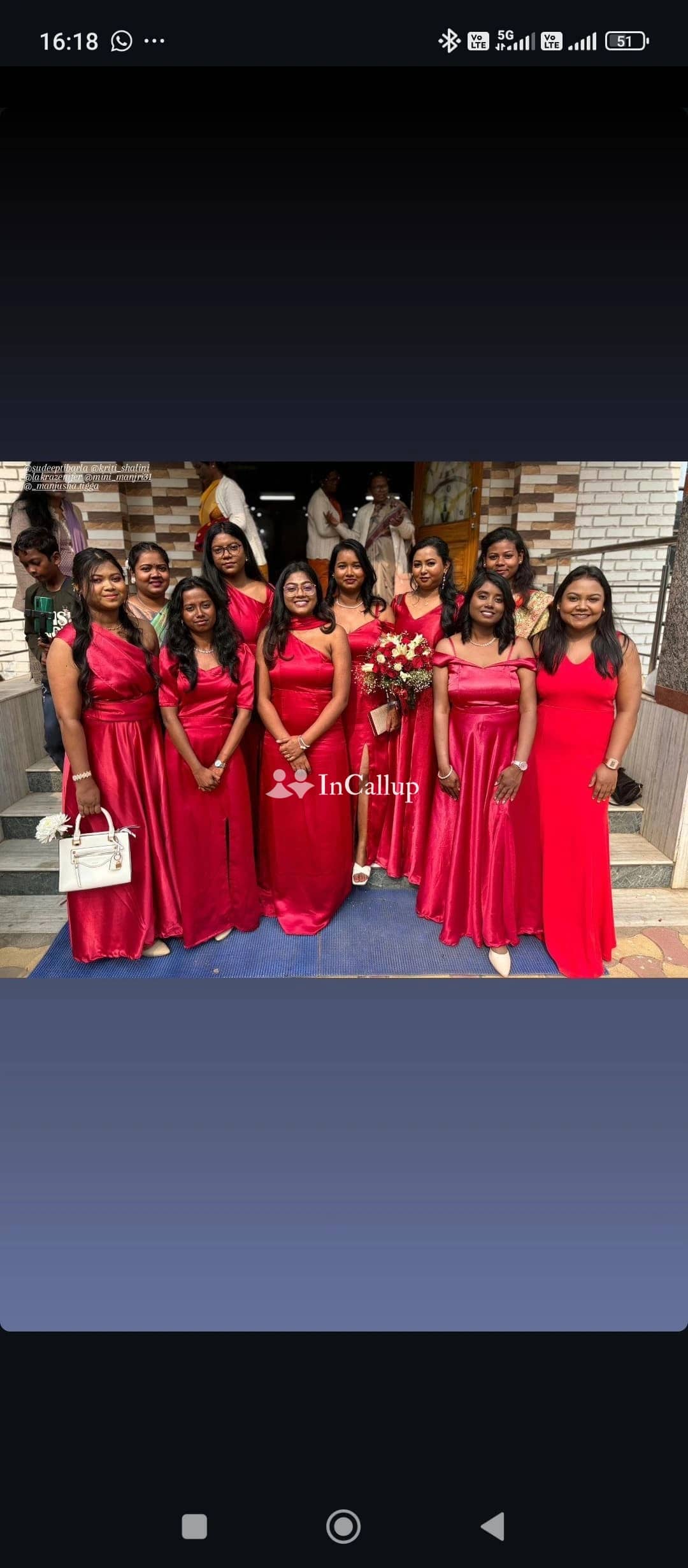 experience unforgettable moments with riya your alluring ranchi call girl ready to please and excite you - Call Girls in Ranchi