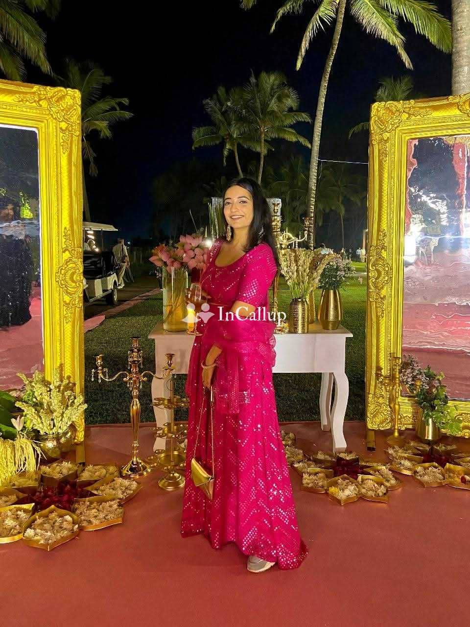 fresh ranchi junction twenty three years old call girls available for private dates - Call Girls in Ranchi