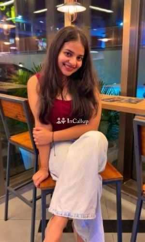 experience passion with puja singh a twenty one year old call girls private sessions in ranchi - Call Girls in Ranchi