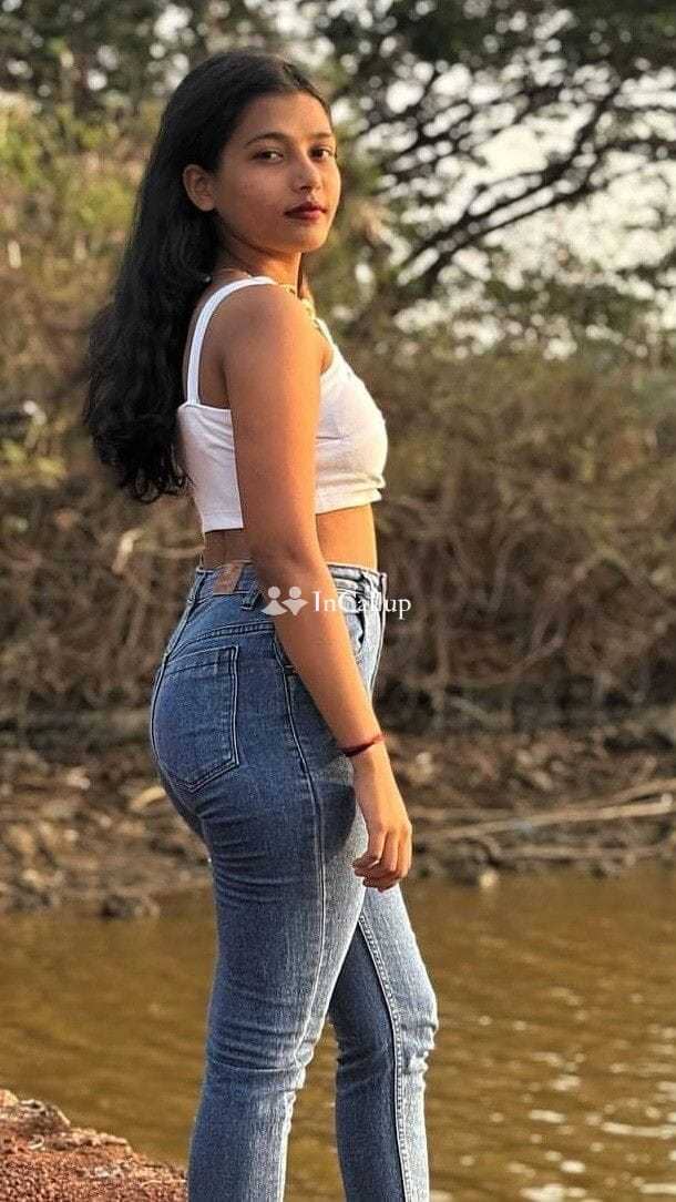 explore unforgettable experiences with nikita sharma in ranchis vibrant adult scene and indulge your desires - Call Girls in Ranchi