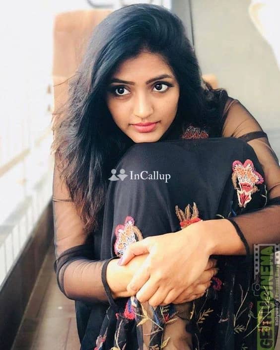 discover komal a 21 year old ranchi call girl offering unforgettable experiences and passionate encounters - Call Girls in Ranchi
