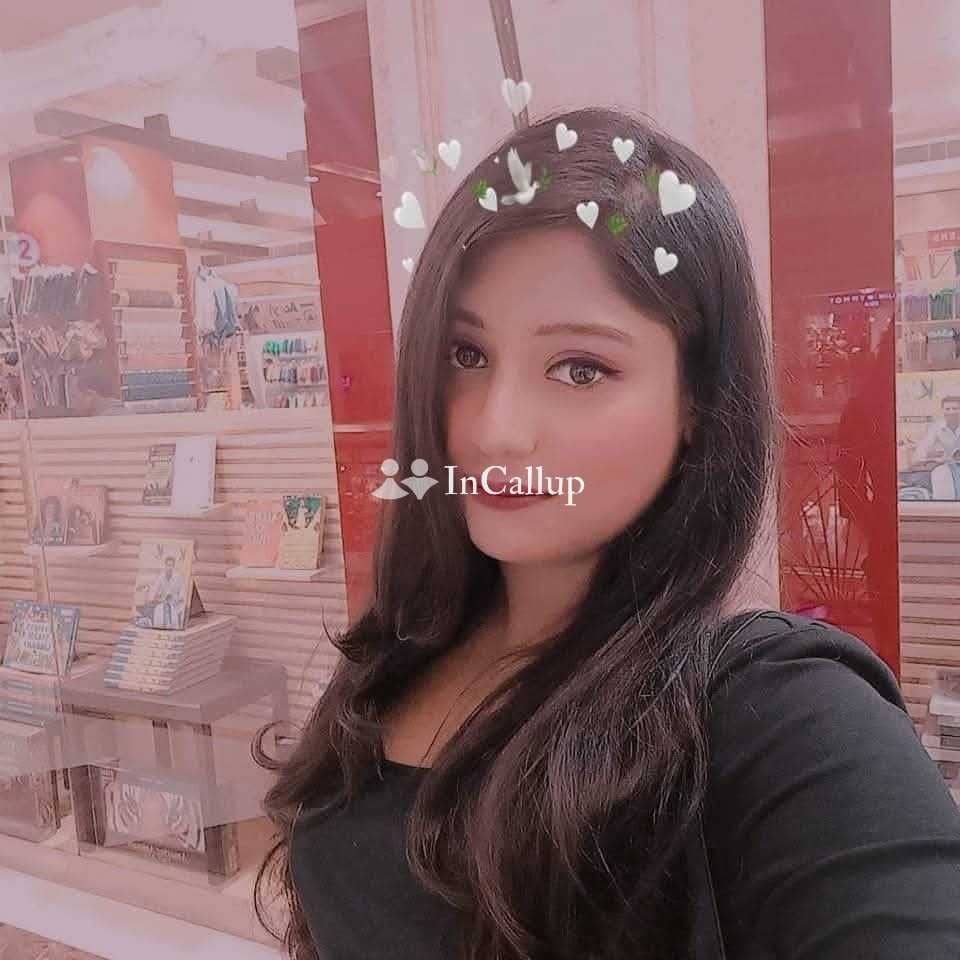 explore unforgettable moments with 25yearold blonde call girl in ranchi offering diverse intimate experiences - Call Girls in Ranchi