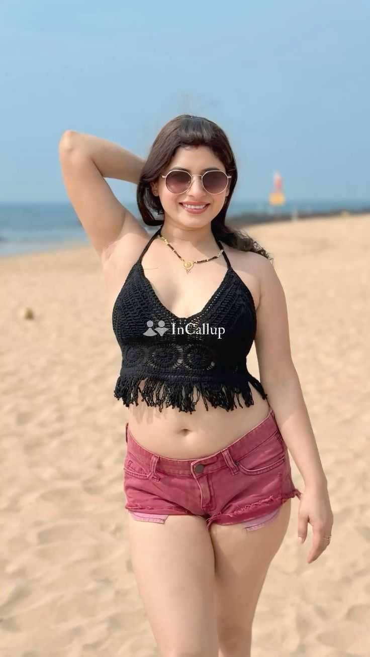 explore intimate moments with priya in ranchi your charming 20yearold companion for unforgettable experiences - Call Girls in Ranchi
