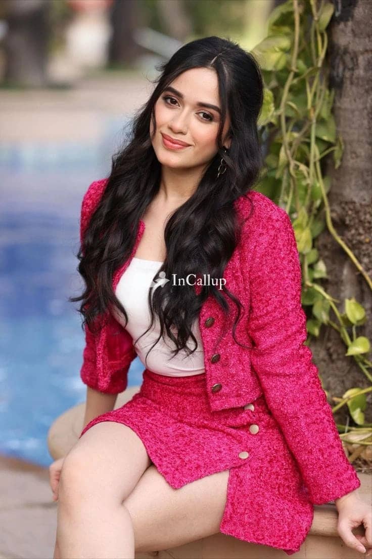 experience pure pleasure with rani singh your enchanting 23yearold call girl in ranchi - Call Girls in Ranchi