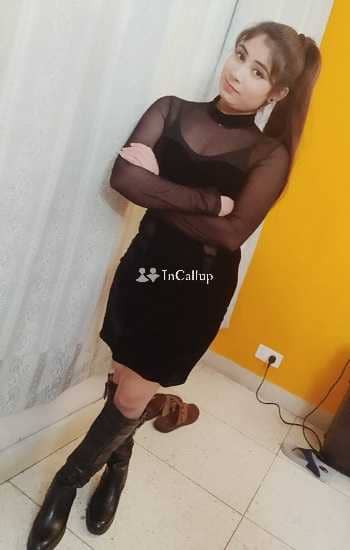 known for being hot tempered spend time with nitu kumari twenty one year old call girls lover - Call Girls in Ranchi